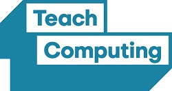 Teach Computing